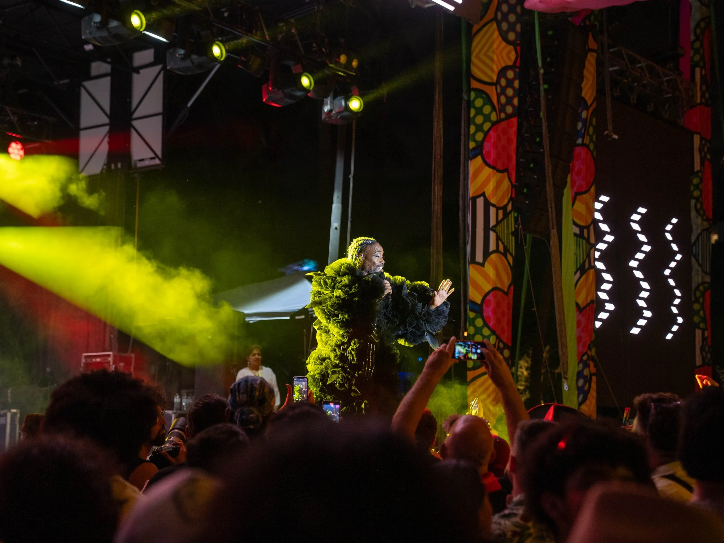 Pride 4.14.24-288.jpg