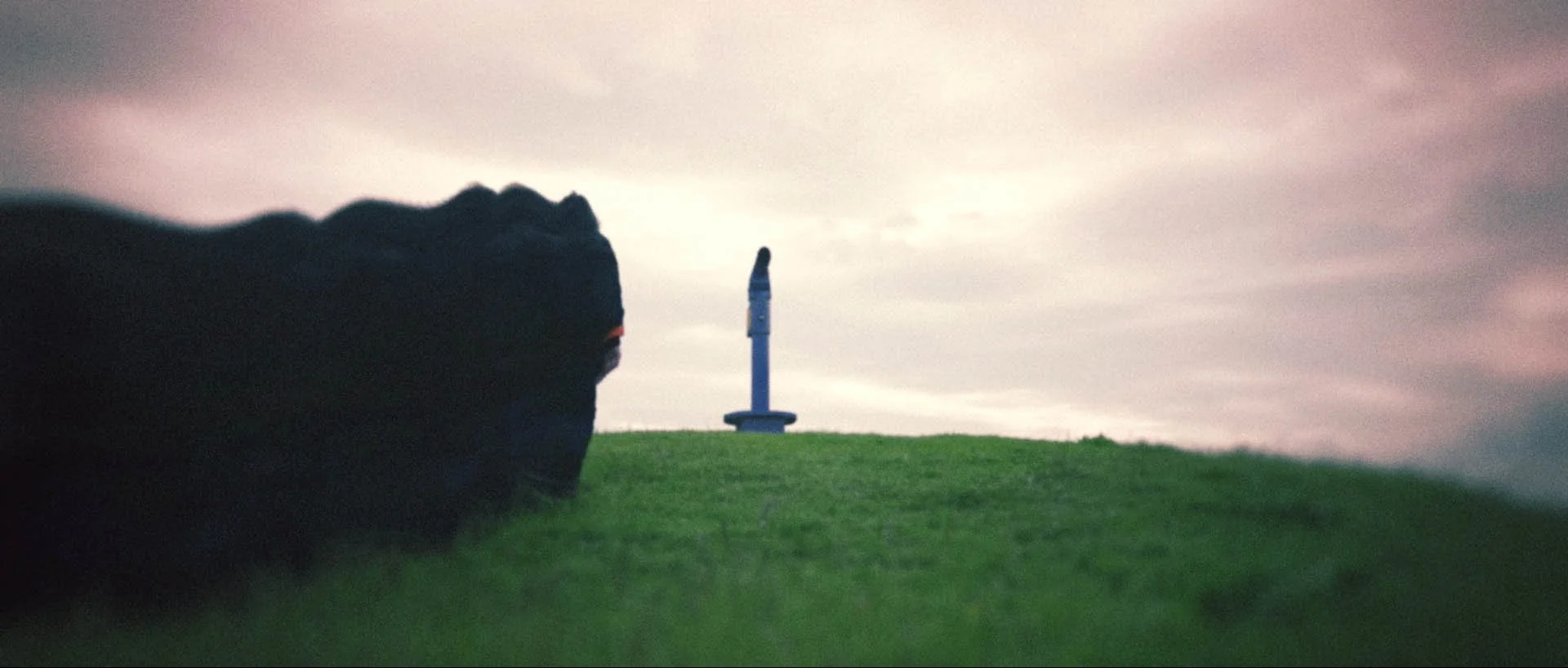 artefacts+4+2017+stereo+converted.mov.00_02_34_07.Still001.jpg
