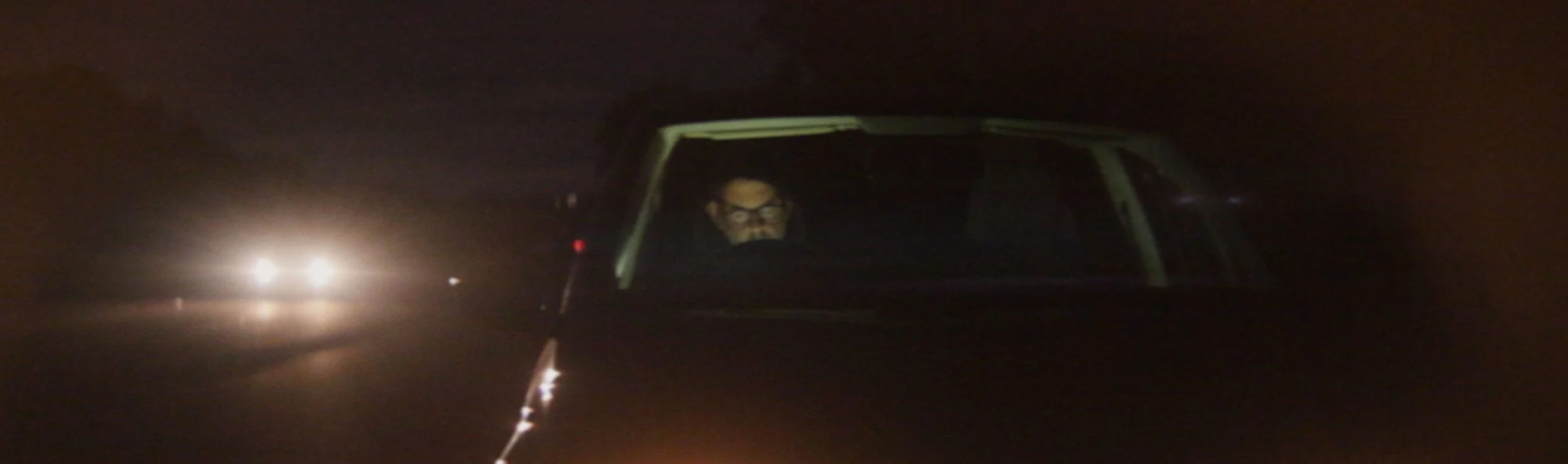 film / 041 still #5 2026