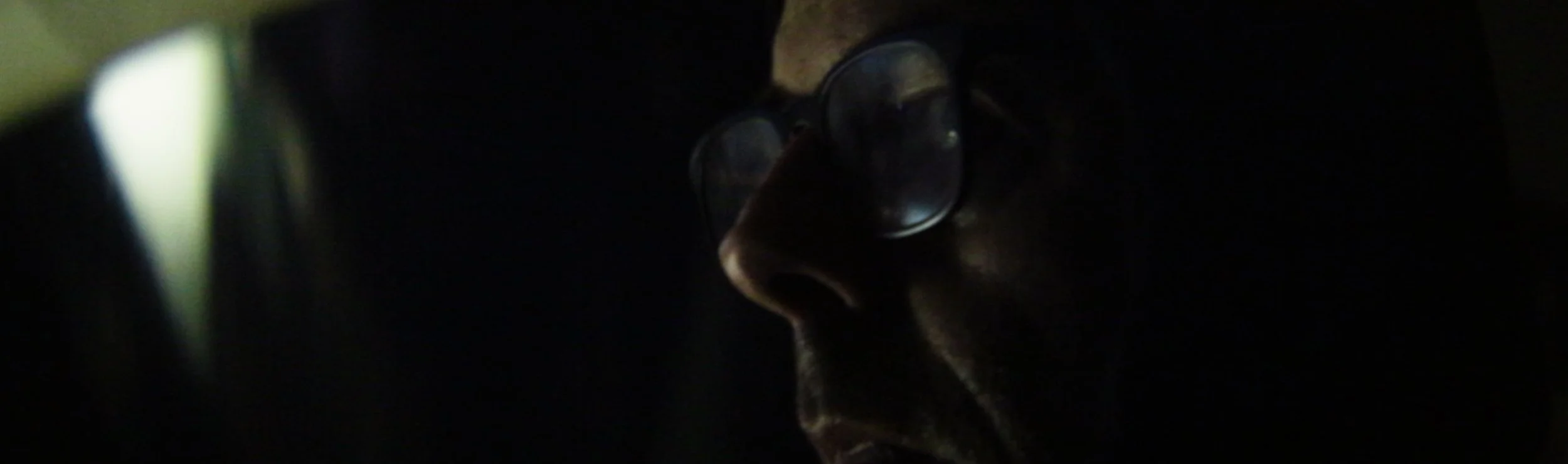 film / 041 still #7 2026