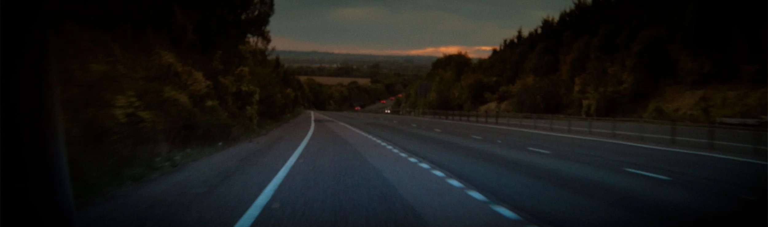 film / 041 still #3 2026