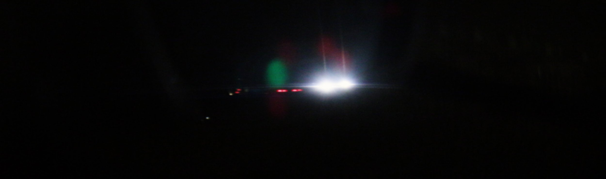 film / 041 still #6 2026