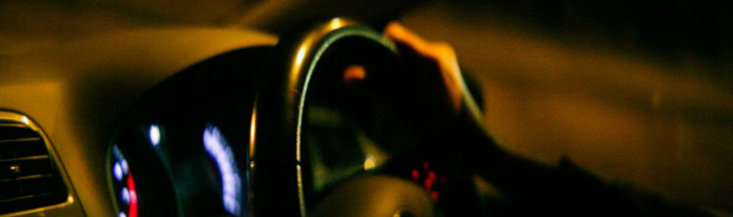 film / 041 still #1 2026