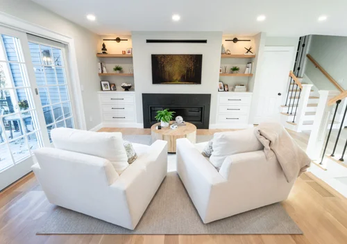 Avery — SIMPLY HOME INTERIORS