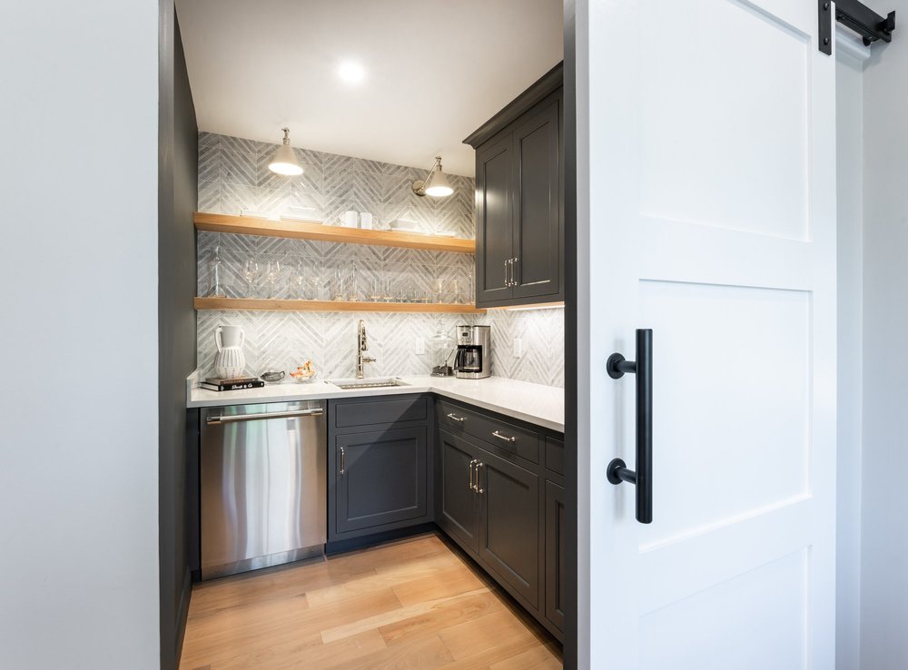 Avery — SIMPLY HOME INTERIORS