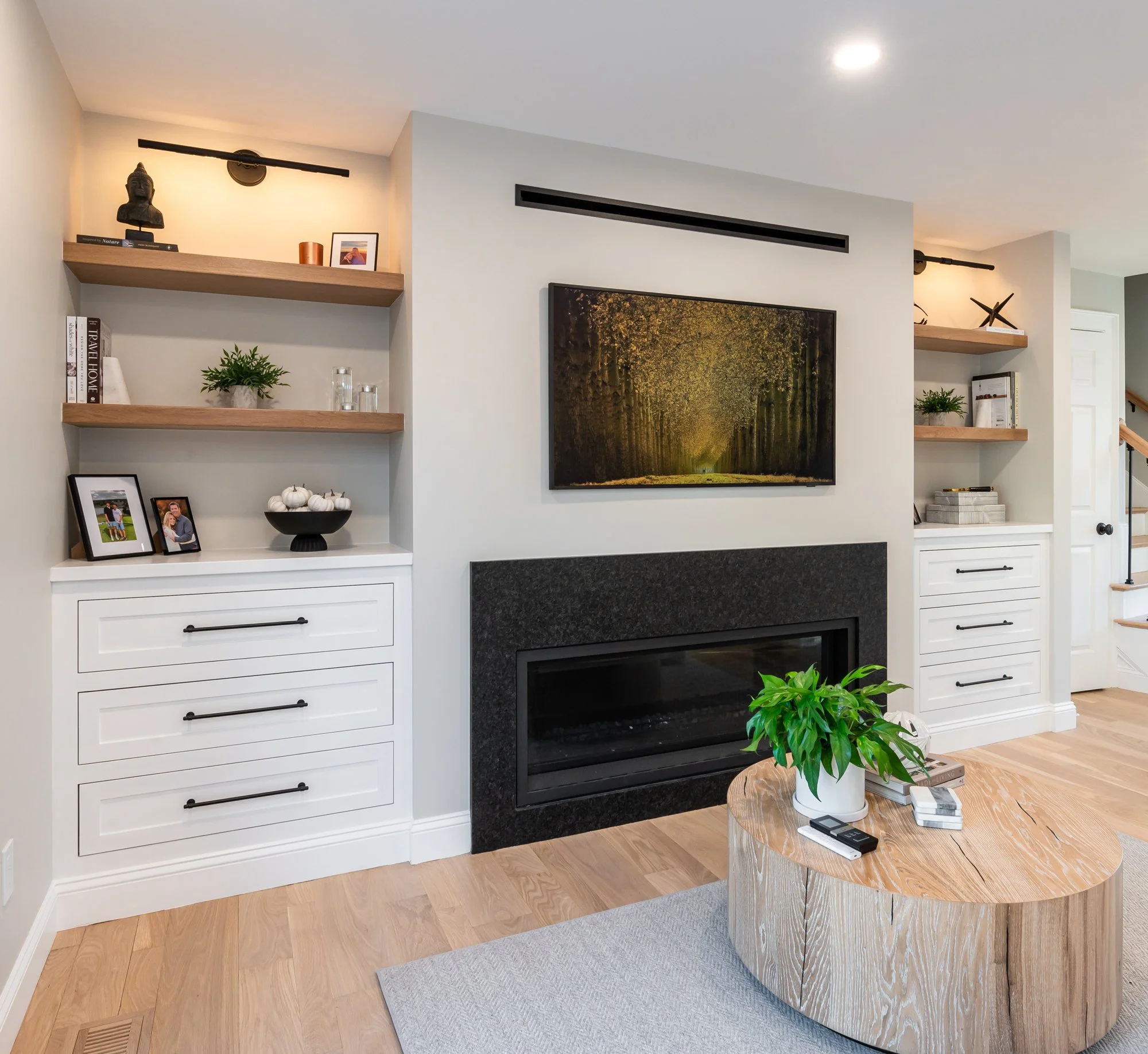 Avery — SIMPLY HOME INTERIORS