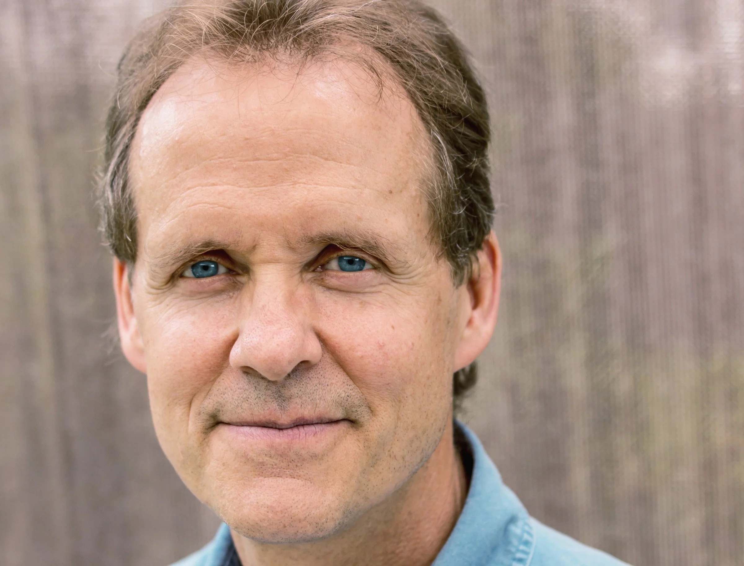 About 1 — American Tonalist Society