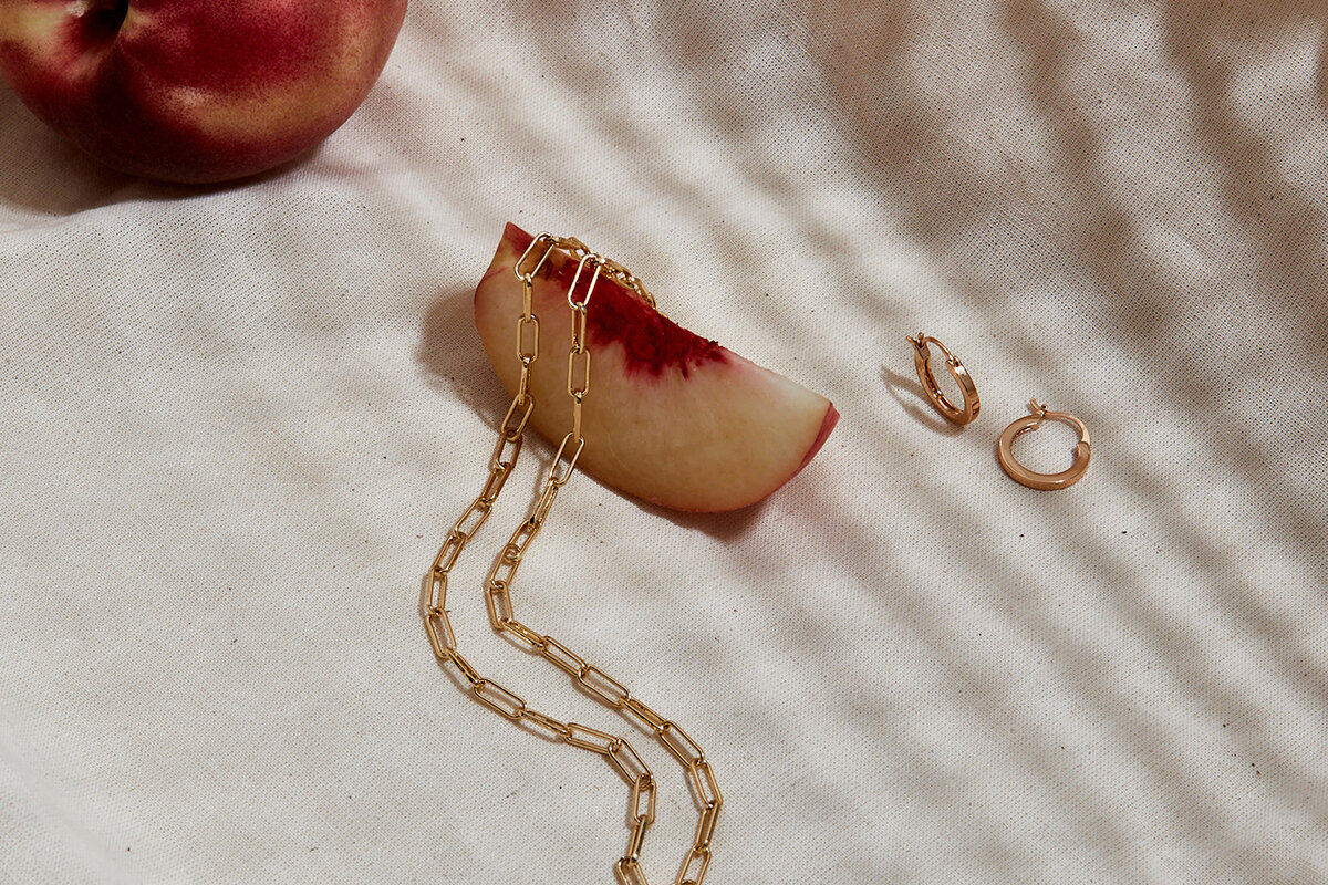 Jewelry_Lifestyle_2_7635-sm.jpg