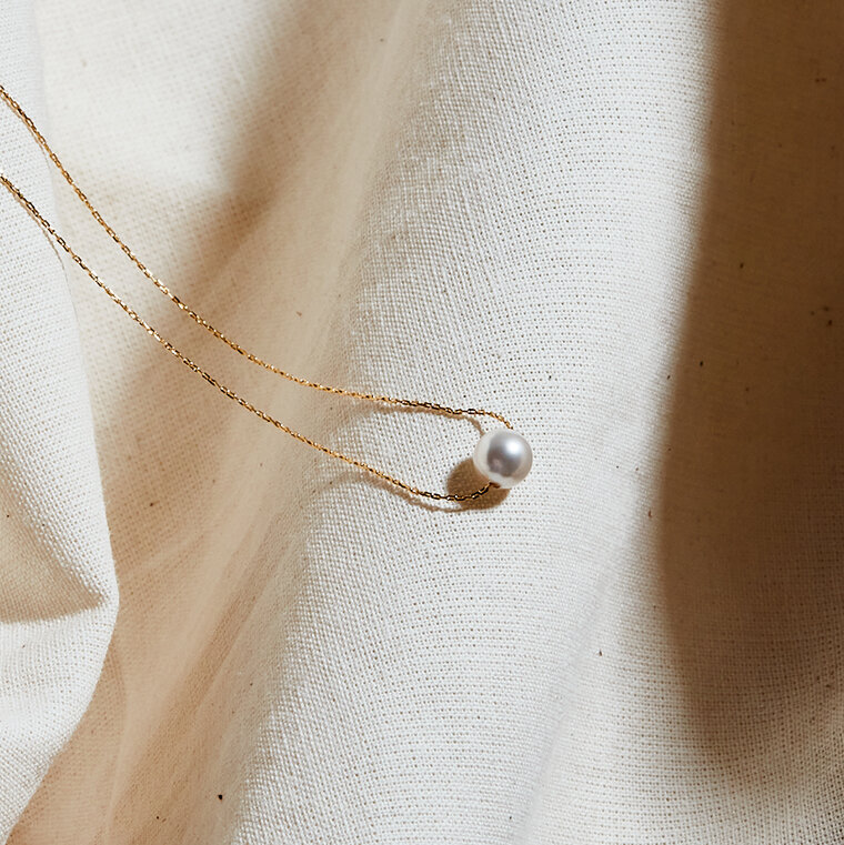 SQSP_Jewelry_Lifestyle_1_7548.jpg