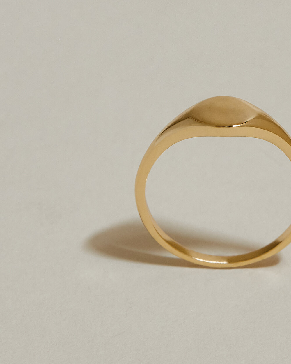 SQSP_Jewelry_Product_103_7504-1.jpg