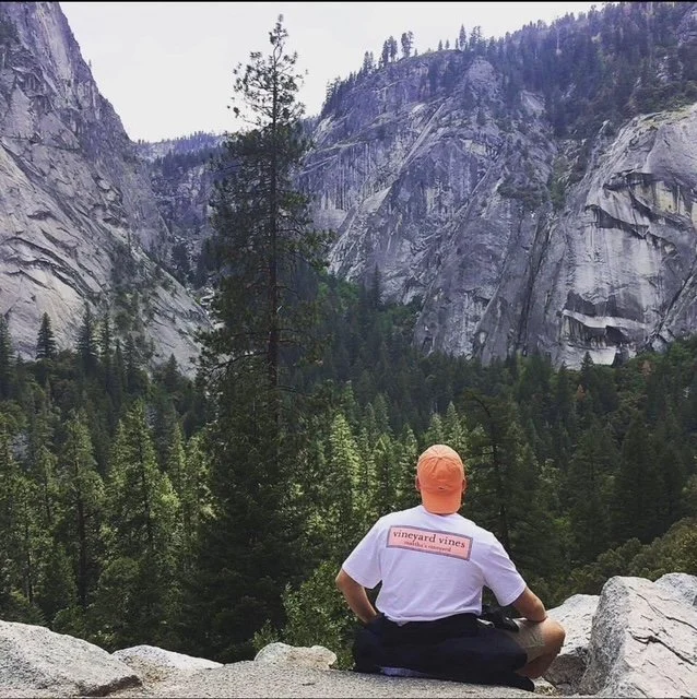 Looking Back at 2025