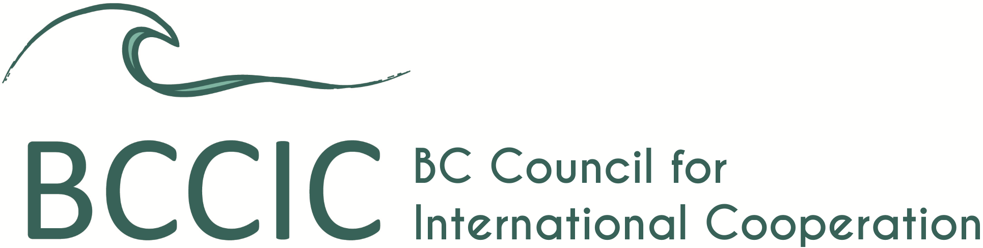 BCCIC logo-1.png