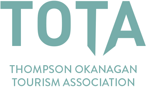 TOTA Corporate Logo - Shore Blue with text.png