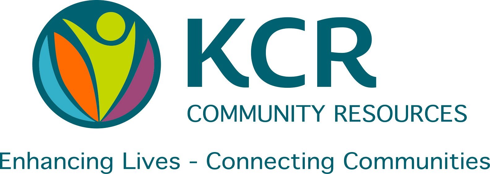 KCR_clr_logo.jpg