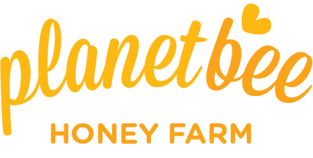 PlanetBee-Logo-2018.png
