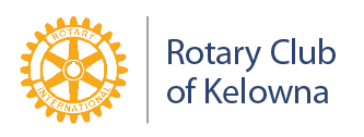 RotaryClubKelownalogo.png