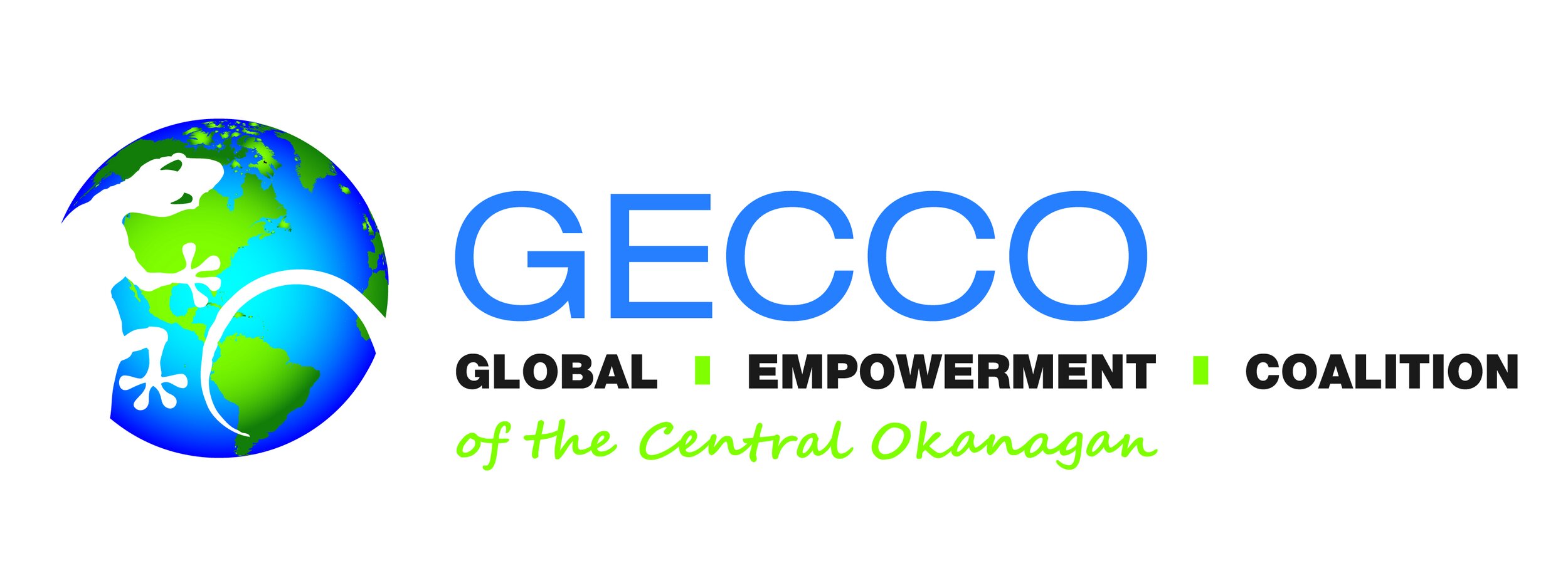 GECCO Horizontal Logo 400dpi.jpg