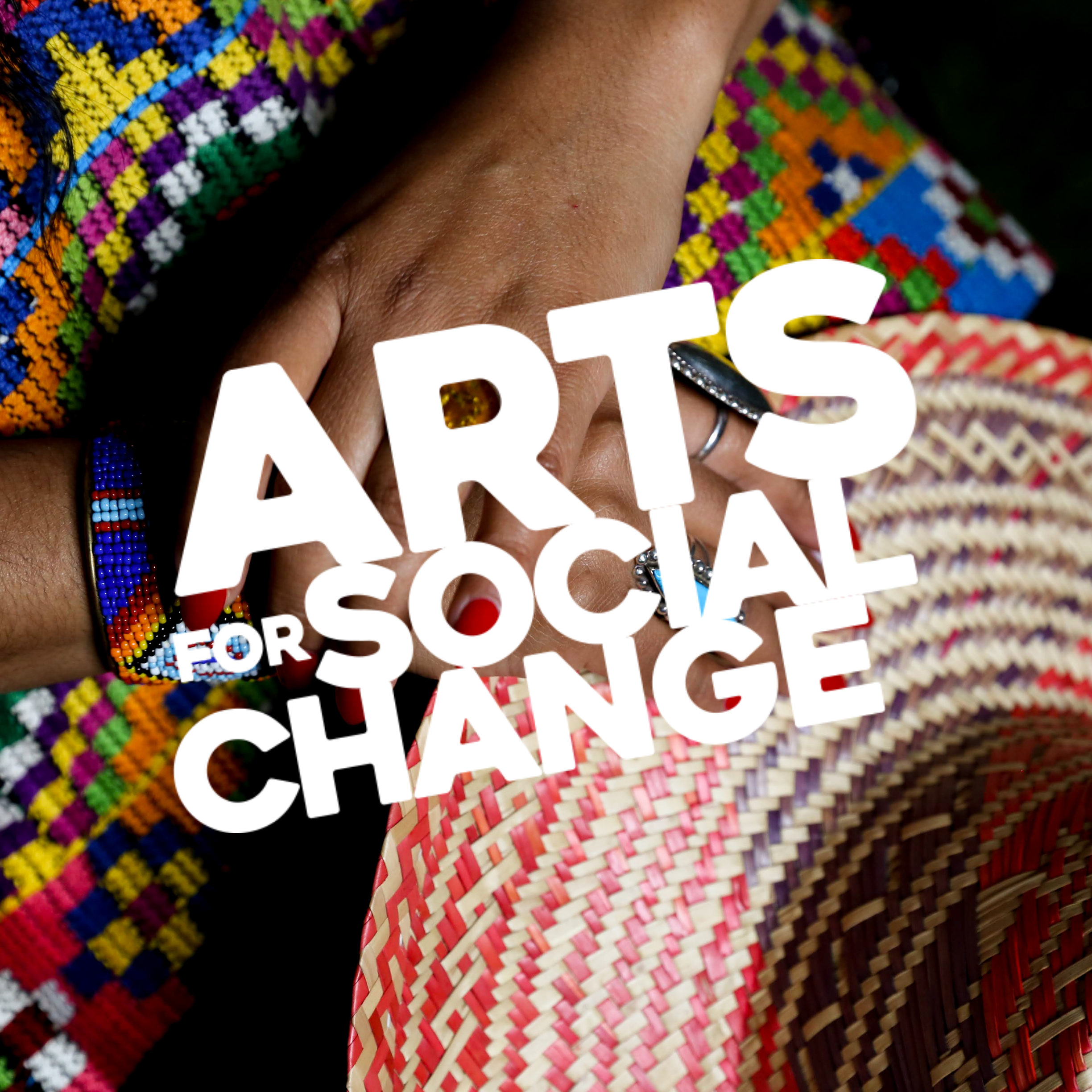 Arts for Social Change Reverse Logo.png