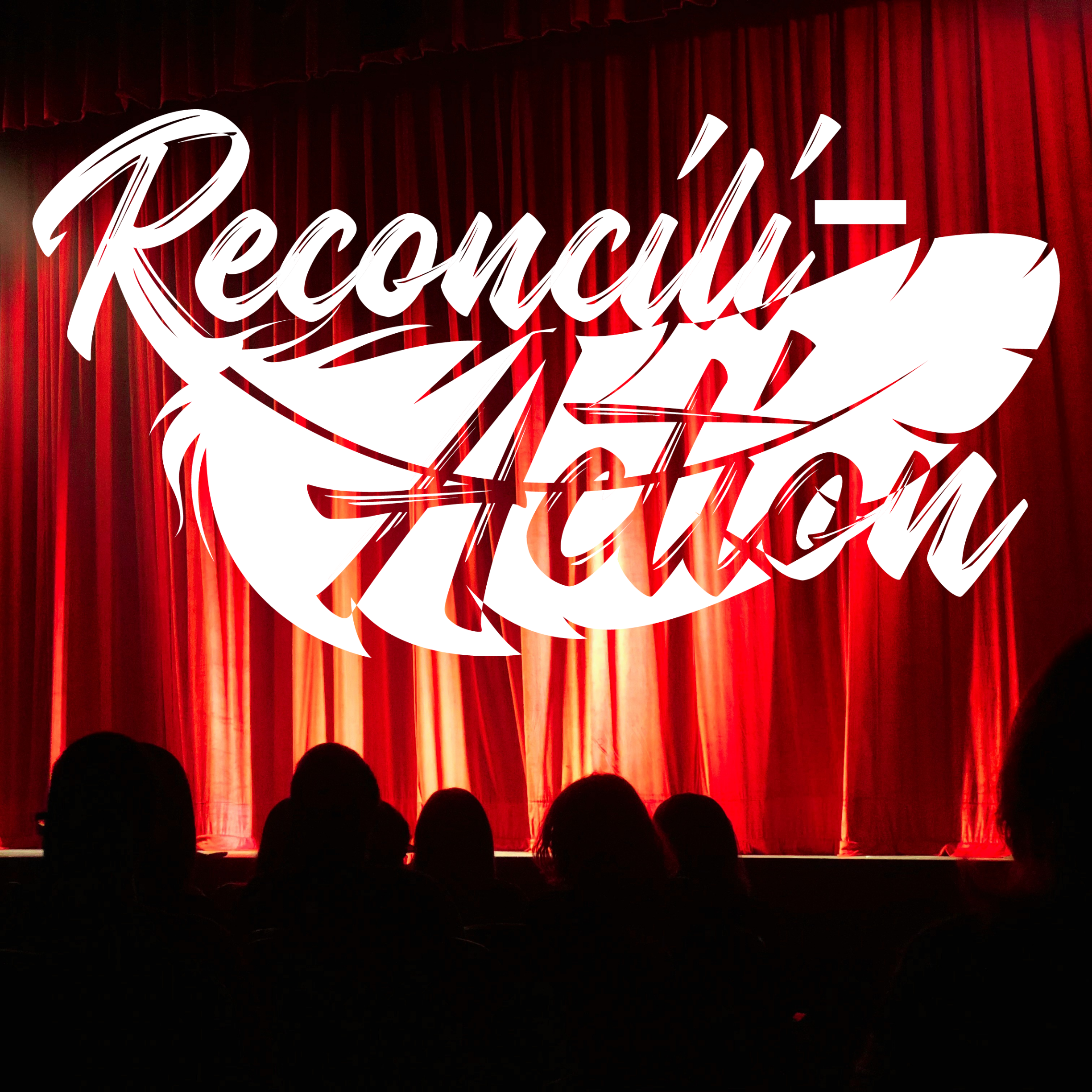 Reconcili-Action  (Copy)