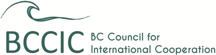 BCCIC Logo.png