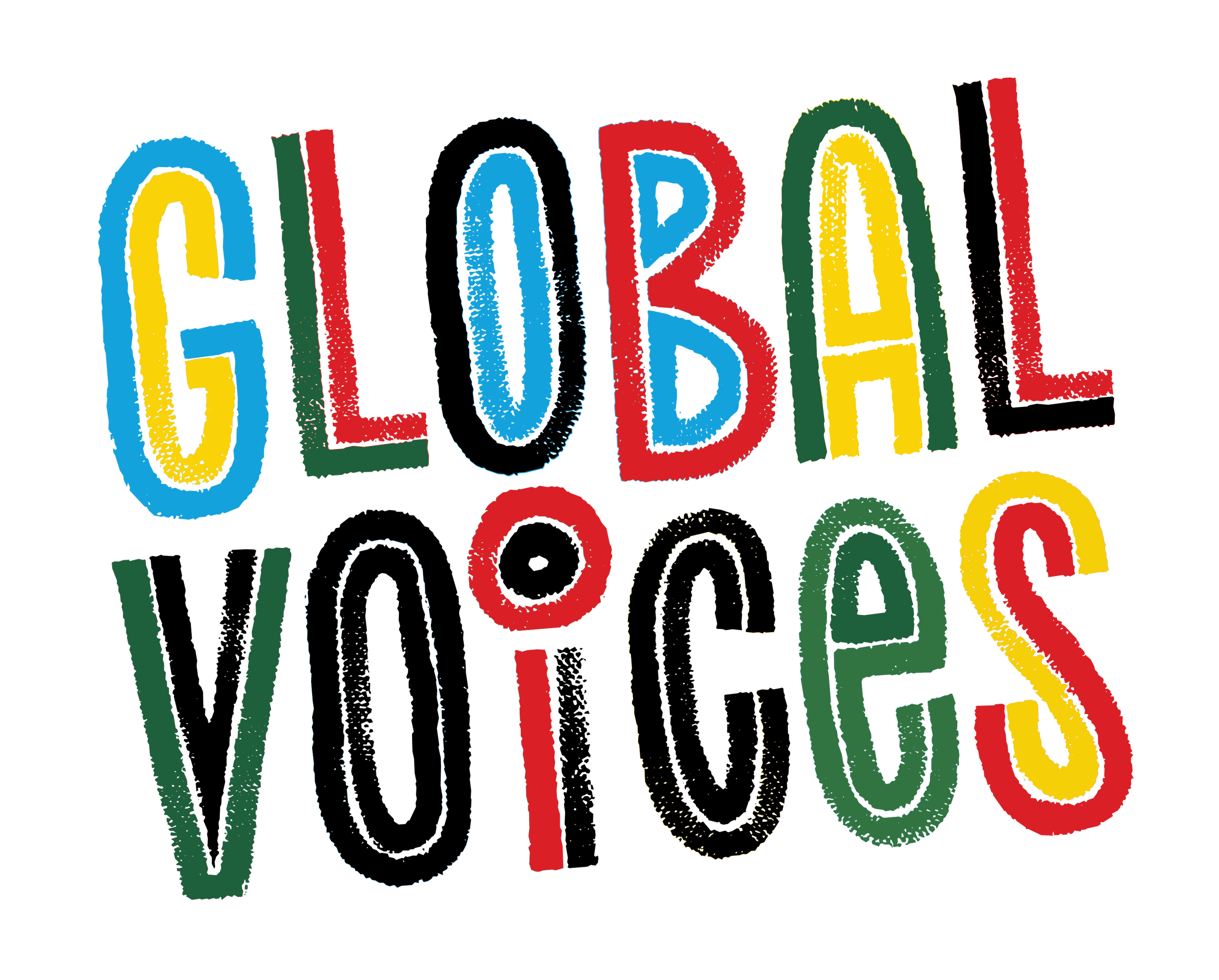 Global Voices for Local Action