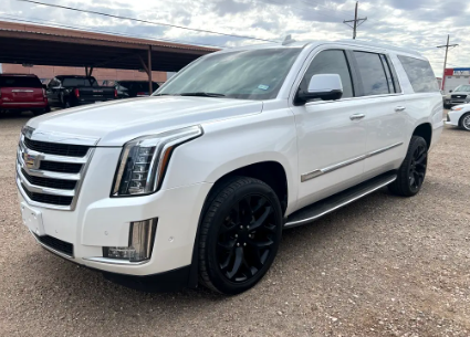 Repossessions Repo Repo Cars Repo Trucks Repo Suv Acfcu Better