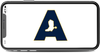 Mobile App — ACFCU | Better Banking | Amarillo Community Federal Credit ...
