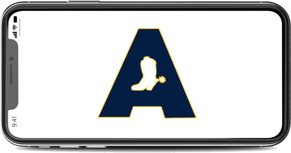 Mobile App — ACFCU | Better Banking | Amarillo Community Federal Credit ...
