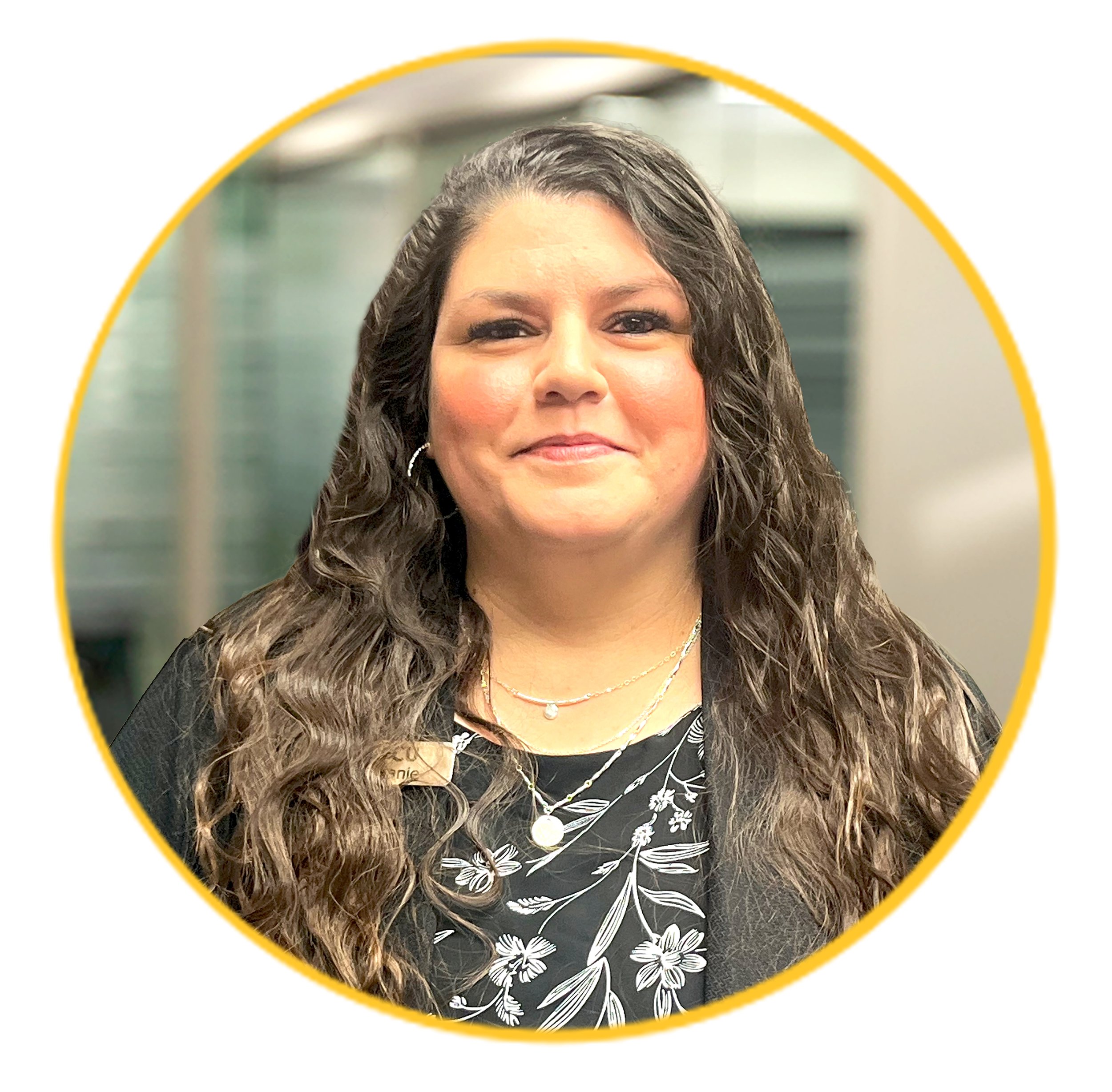 Careers — ACFCU | Better Banking | Amarillo Community Federal Credit ...