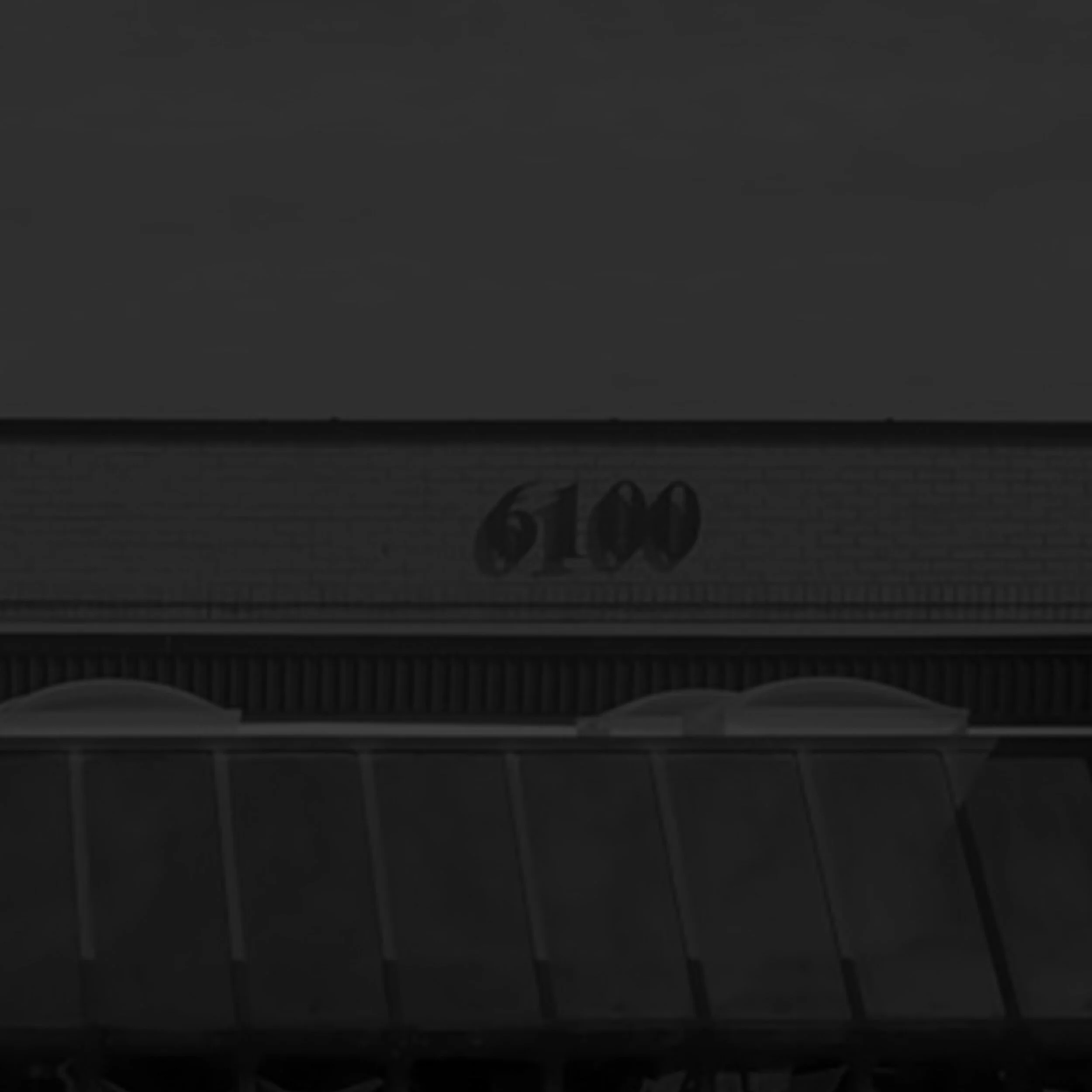 Services 1 — ACFCU | Better Banking | Amarillo Community Federal Credit ...