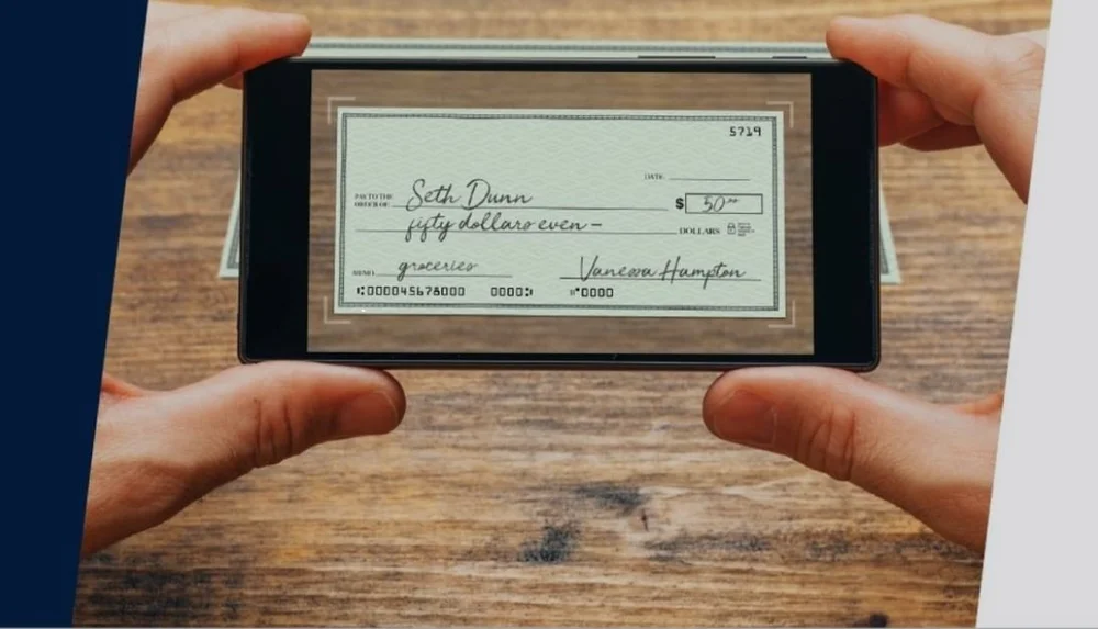 Remote Deposit Capture — ACFCU | Better Banking | Amarillo Community ...