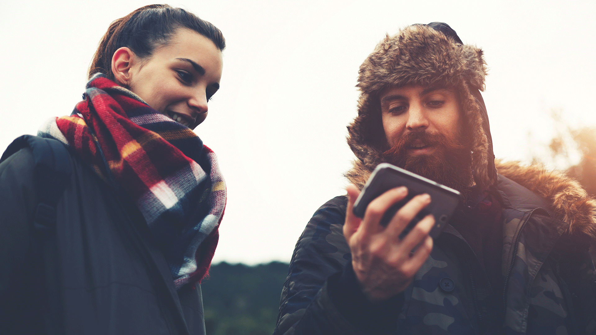 Checking — ACFCU | Better Banking | Amarillo Community Federal Credit ...