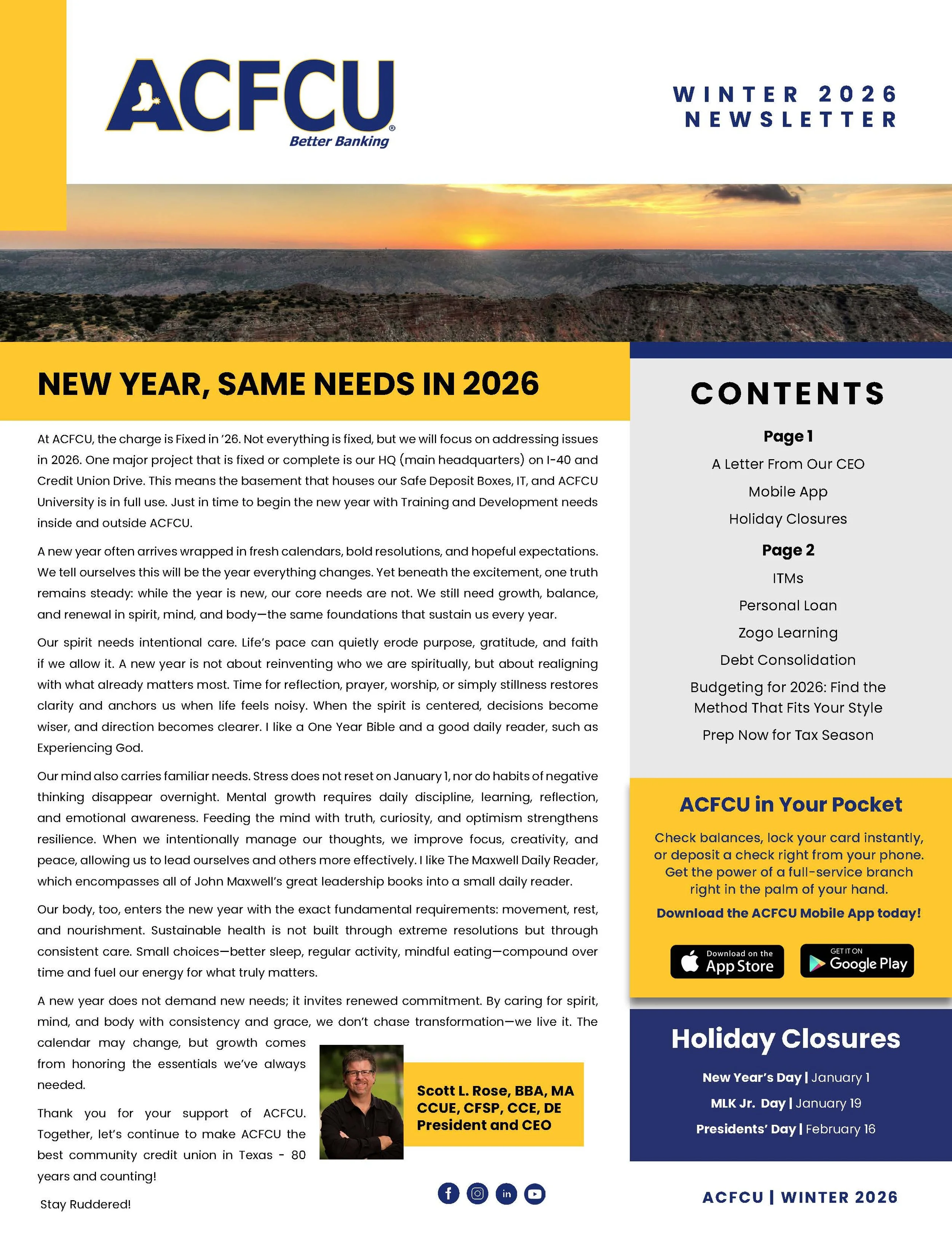 ACFCU - Q1 2026 Newsletter Part1 JPEG.jpg