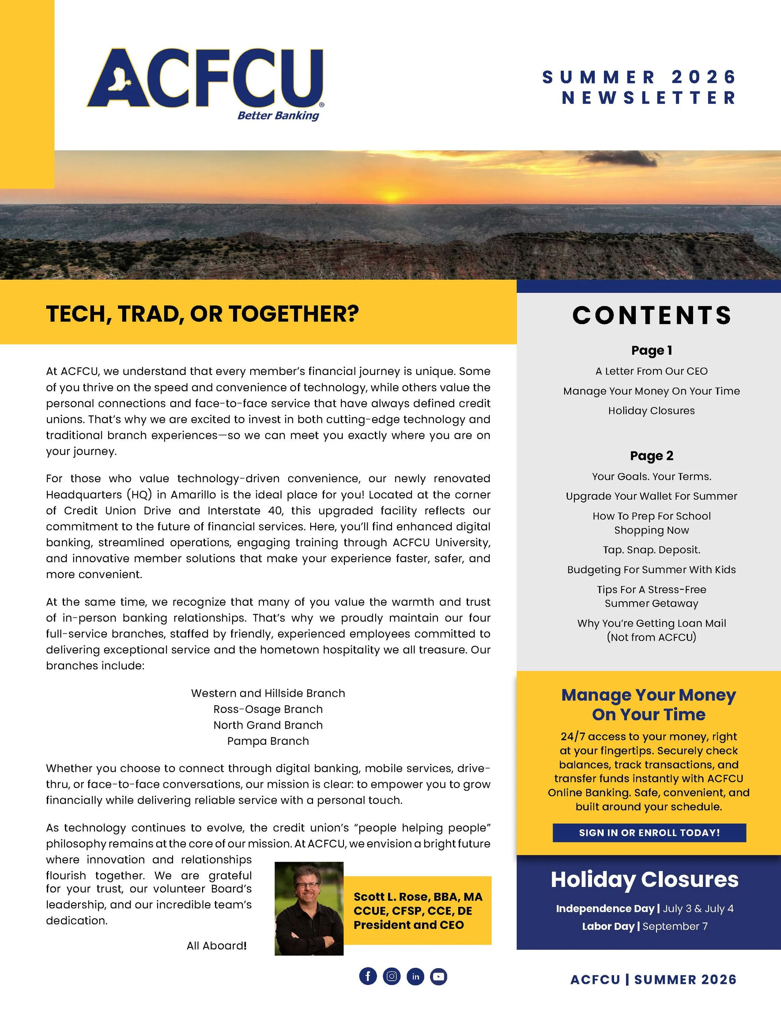 ACFCU - Q3 2026 Newsletter 2026June Page 1 jpg.jpg