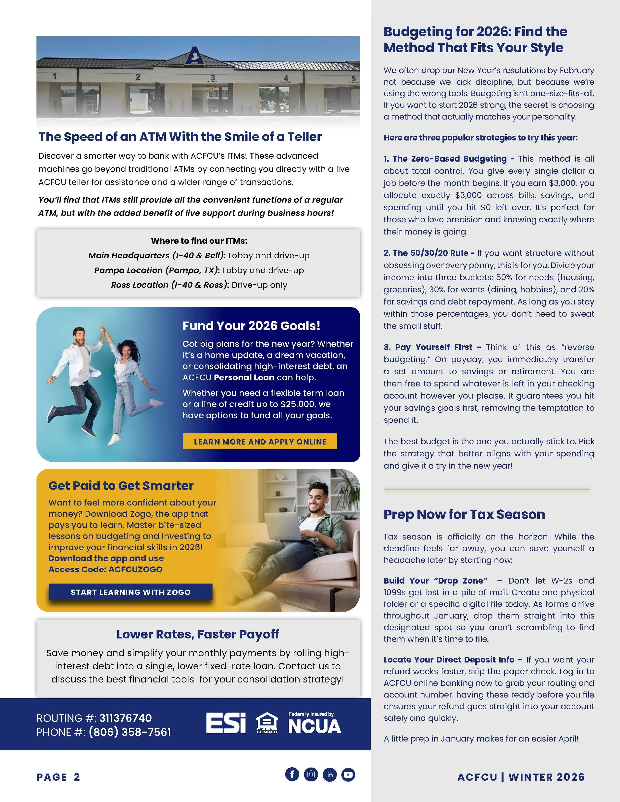 ACFCU - Q1 2026 Newsletter Part2 JPEG.jpg