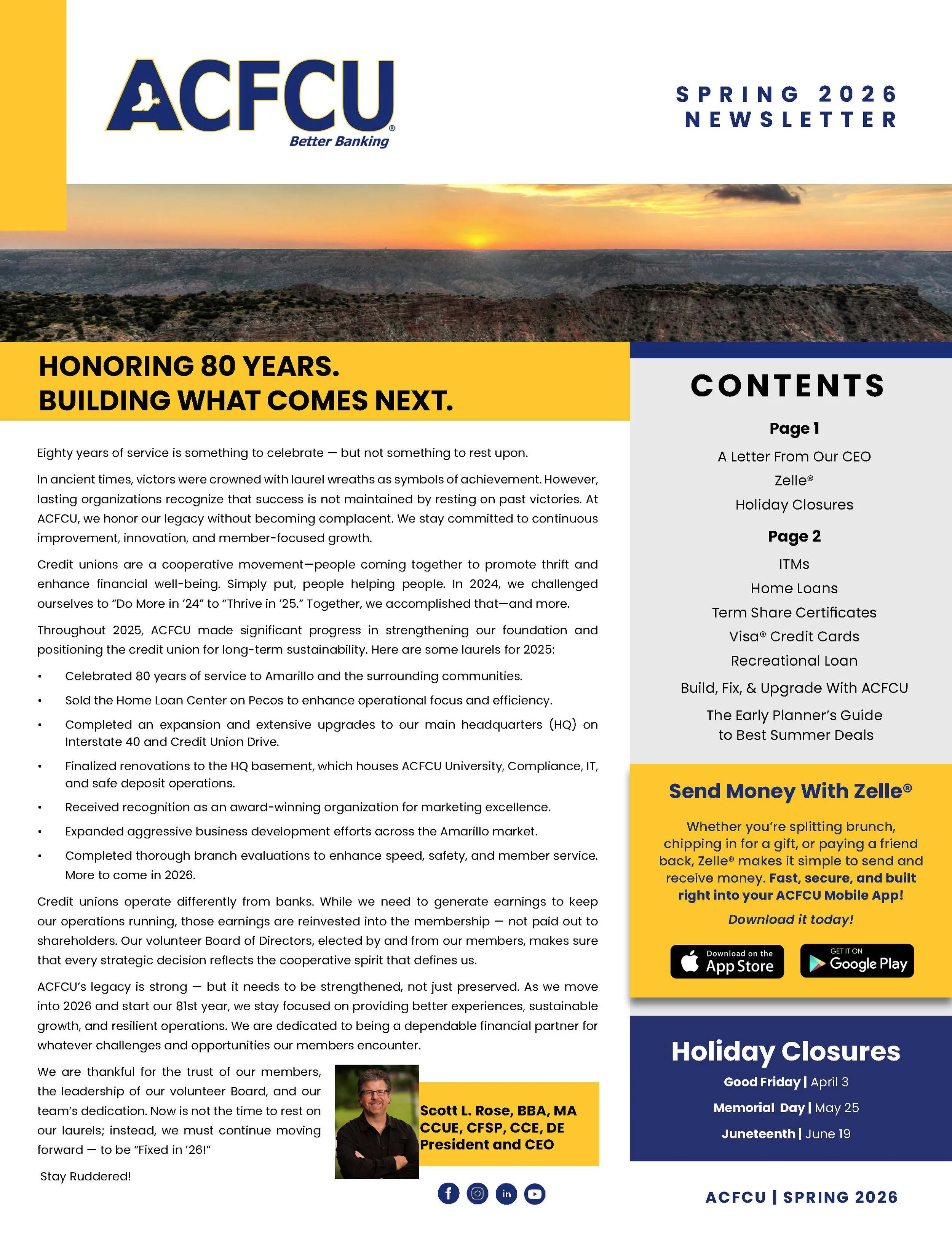 ACFCU - Q2 2026 Newsletter_Front JPG.jpg