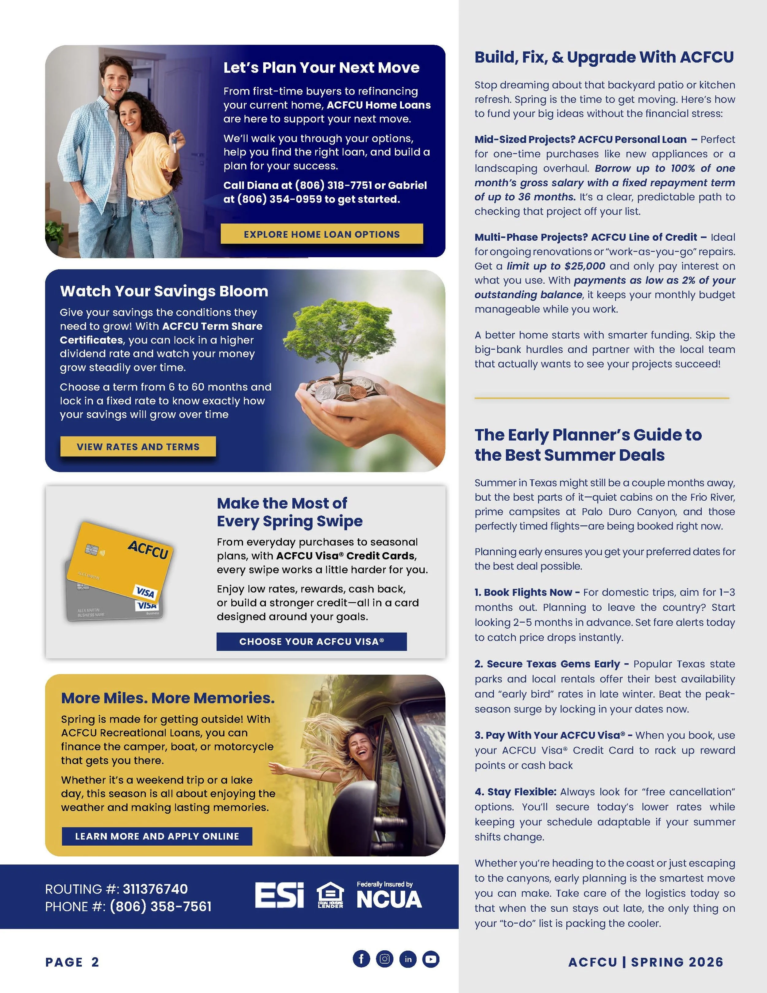 ACFCU - Q2 2026 Newsletter_Back JPG.jpg
