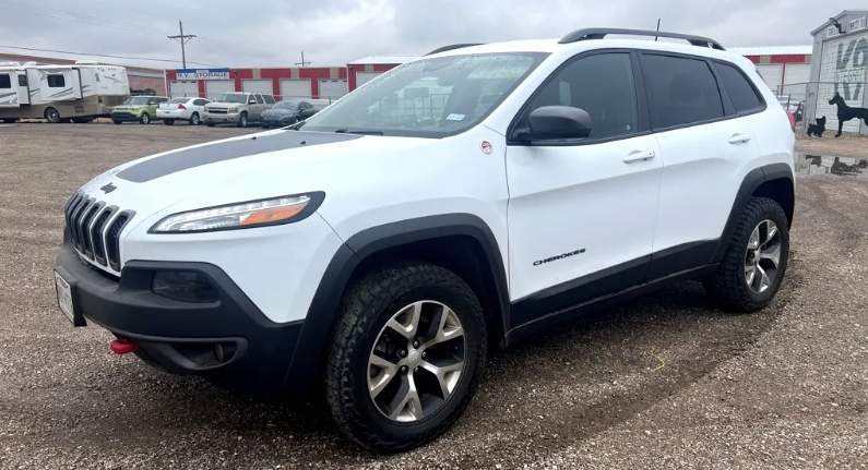 Repossessions Repo Repo Cars Repo Trucks Repo Suv Acfcu Better