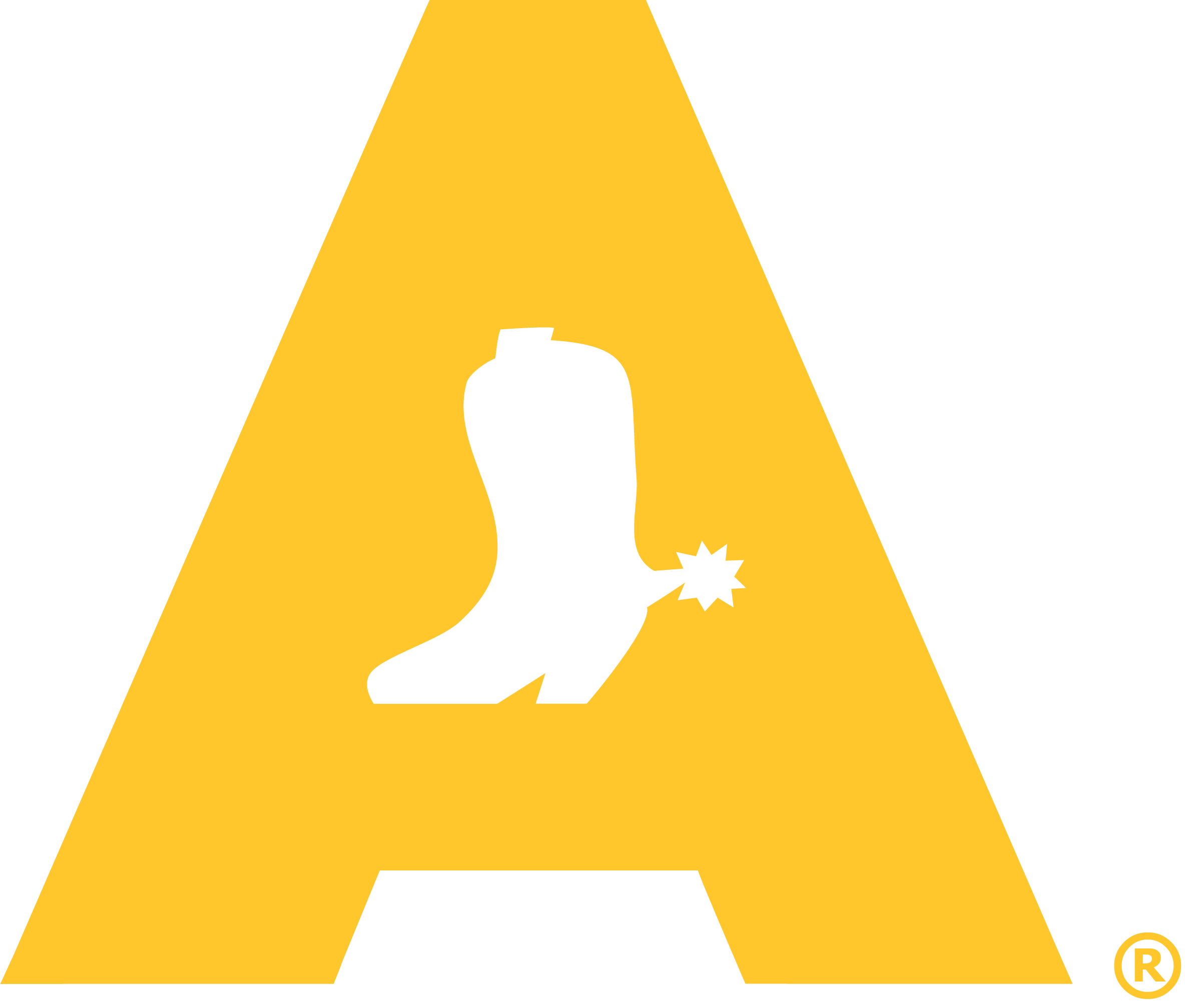 A - SOLID GOLD - R.png