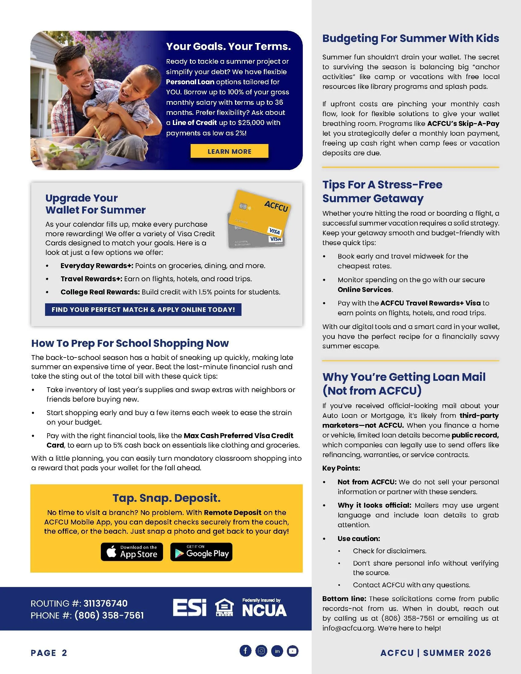 ACFCU - Q3 2026 Newsletter 2026June Page 2 jpg.jpg
