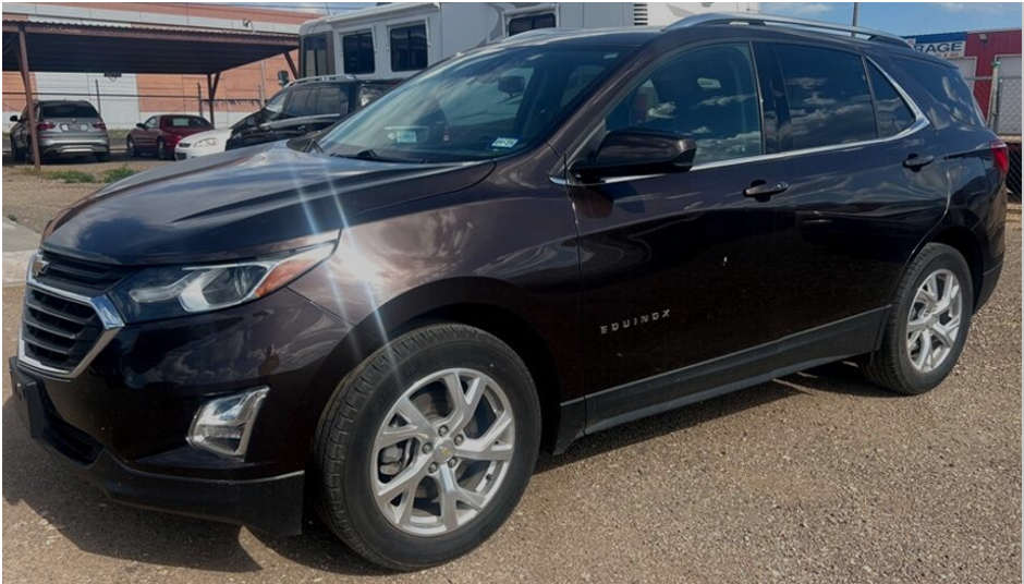 Repossessions Repo Repo Cars Repo Trucks Repo Suv Acfcu Better