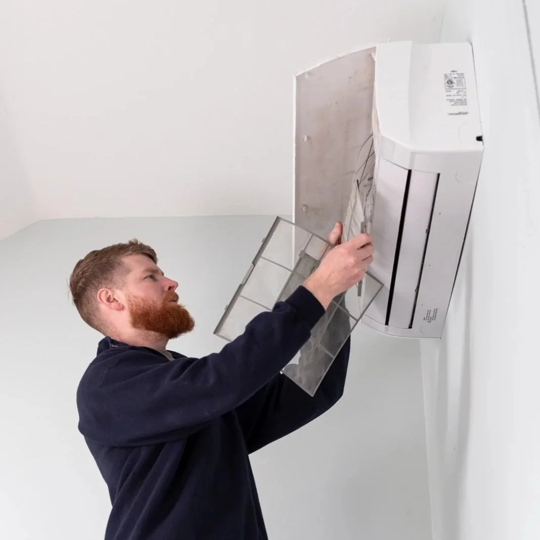 Gault_EHS_AC_Ductless_Brian_Curry_GFX21923 (4).jpg