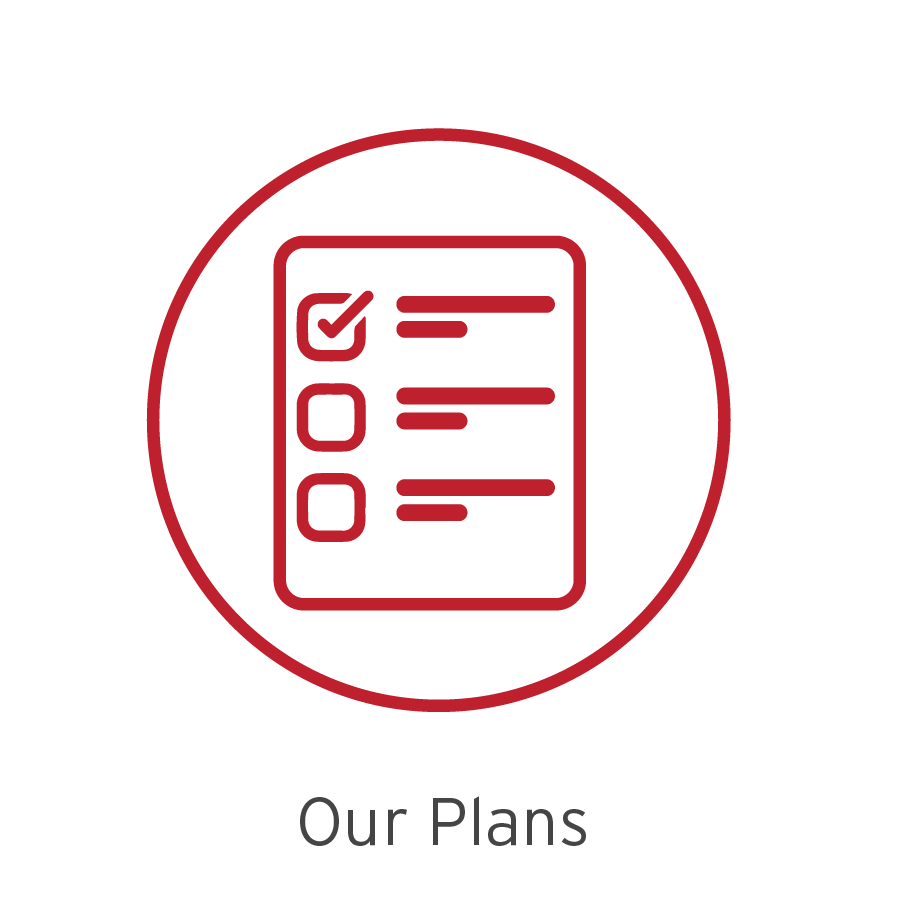 our plans(outlined).png