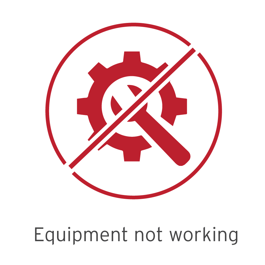 Equipment Not Working_Artboard 36 copy 30.png