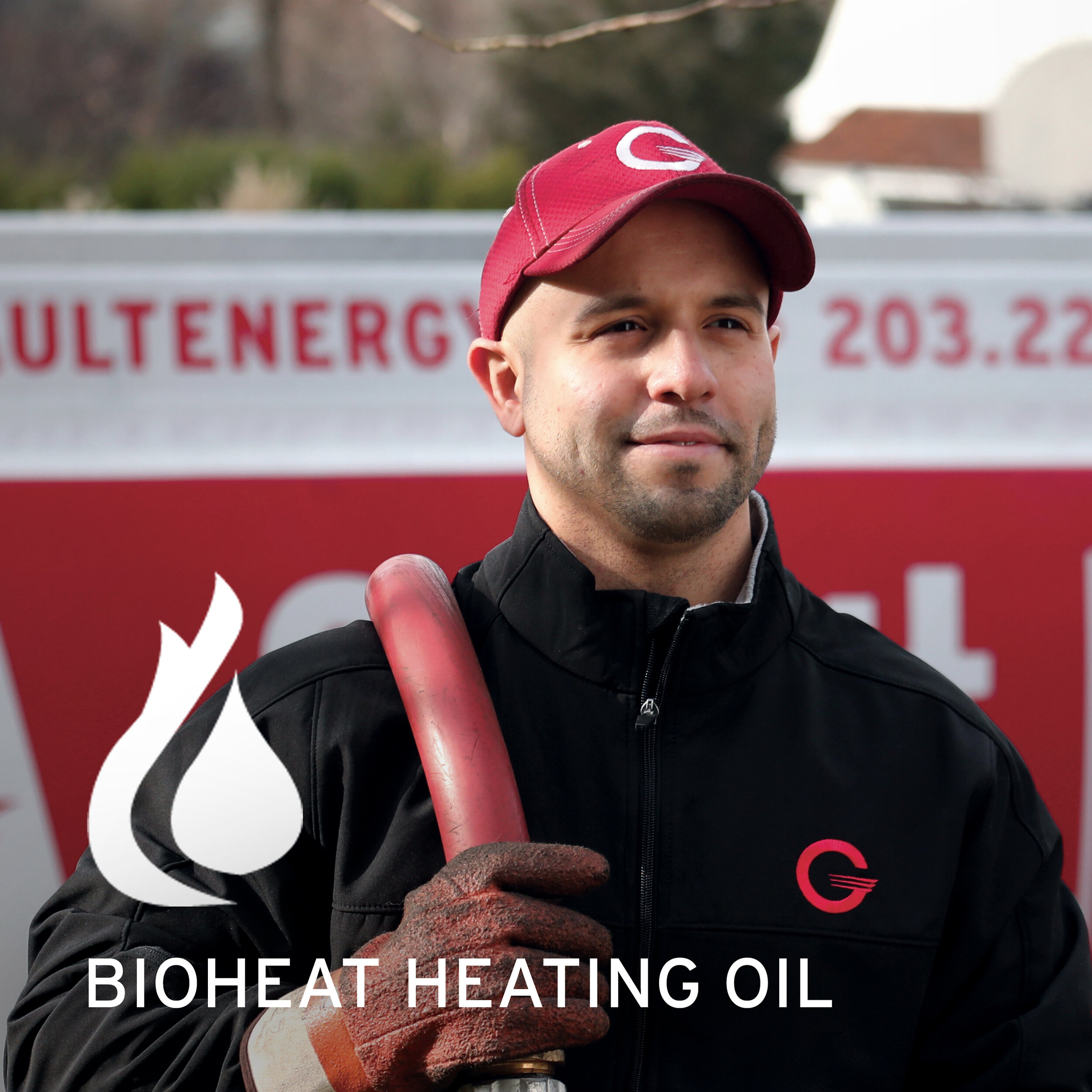 Bioheat-Heating-Oil.jpg