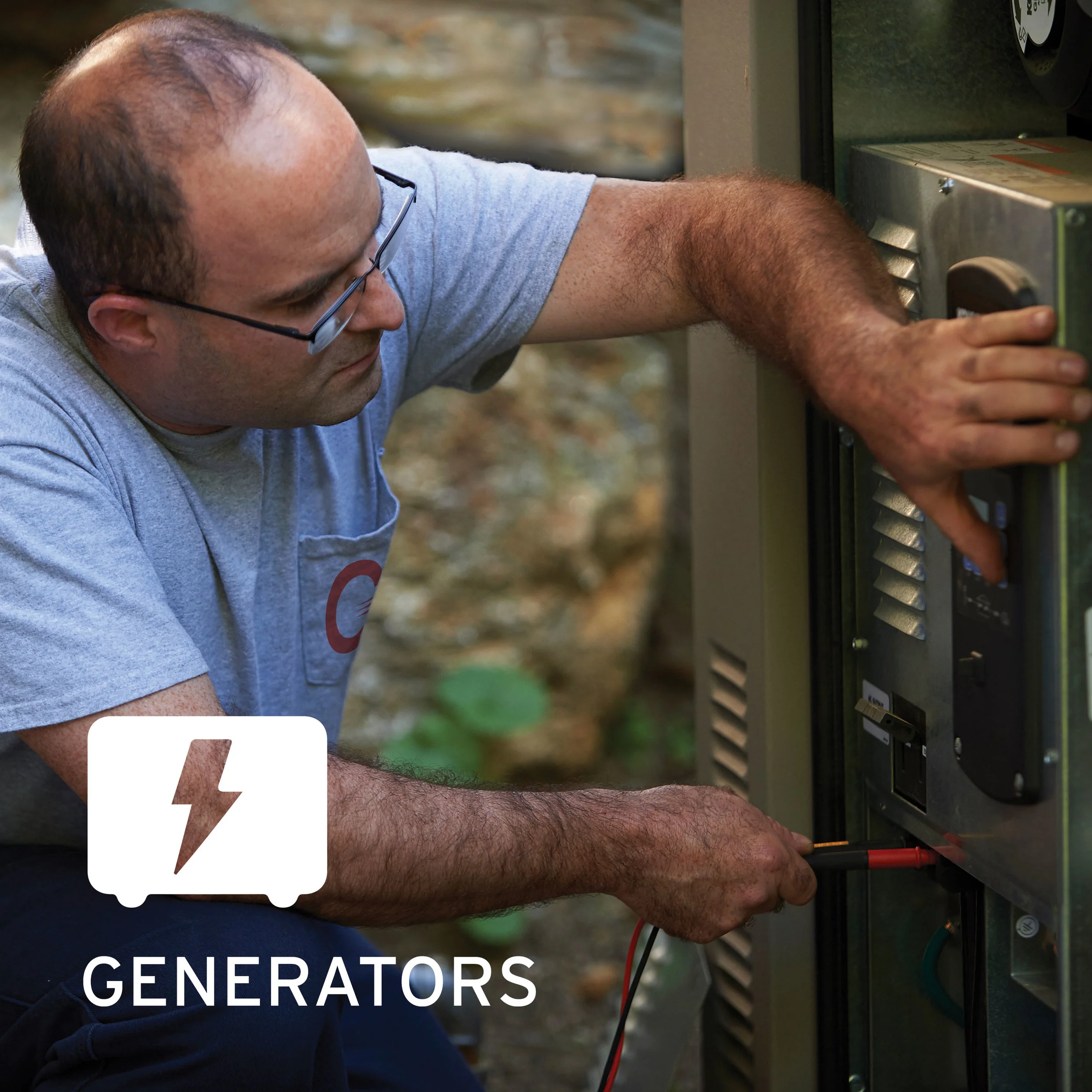 Generators.jpg