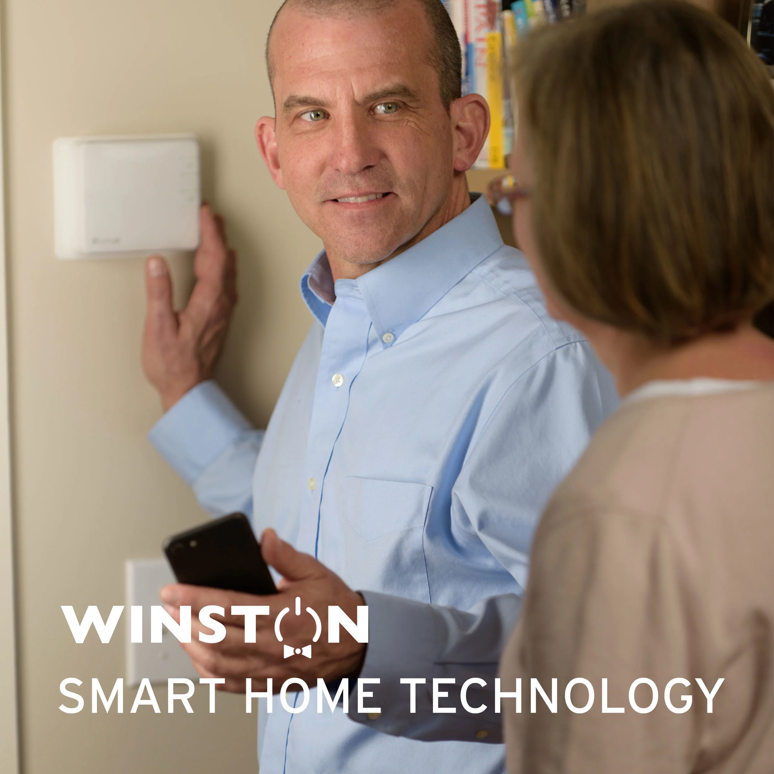 Smart-Home-Technology.jpg