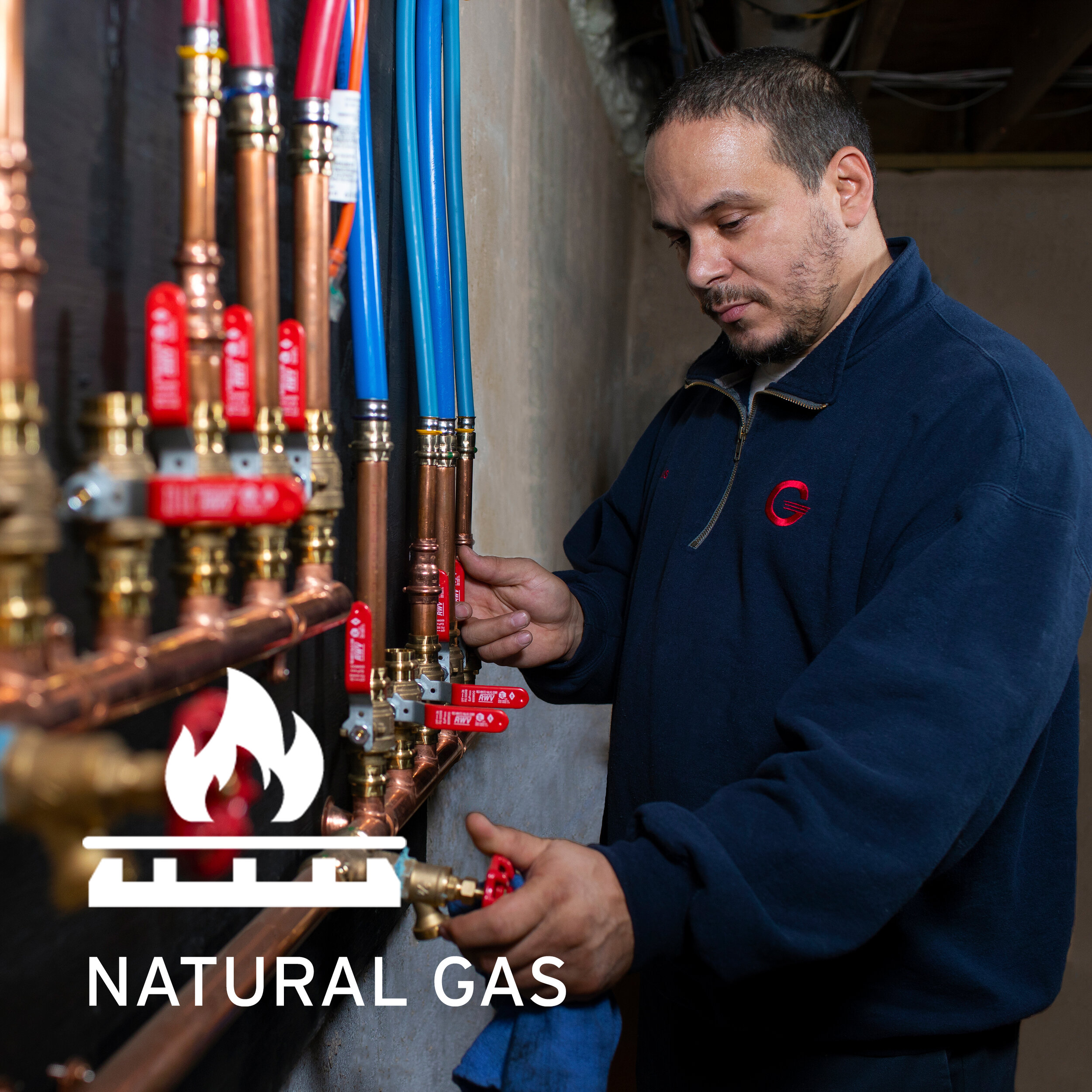 Natural Gas.jpg