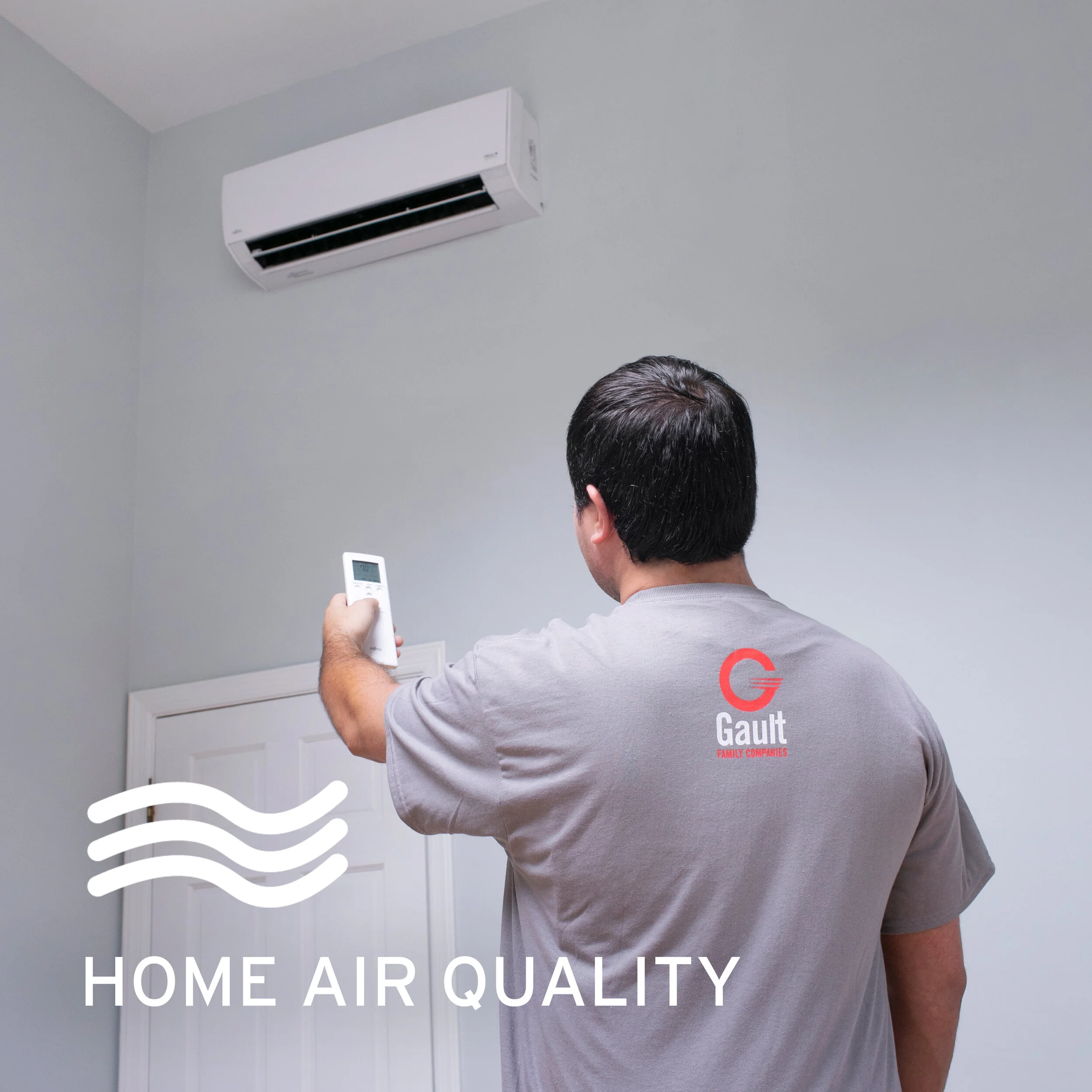 Home_Air_Quality_Larry.jpg