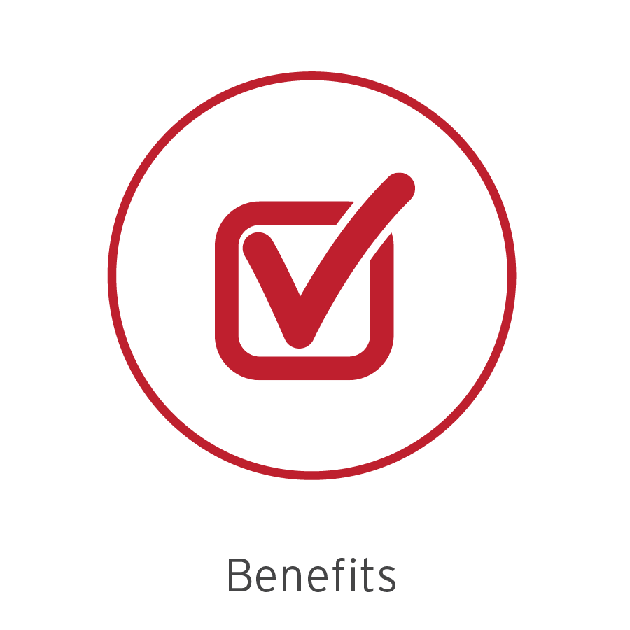 benefits(outlined).png
